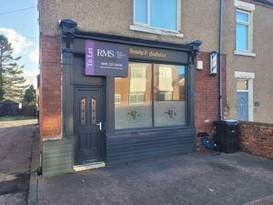 Photo 3- click for photo gallery